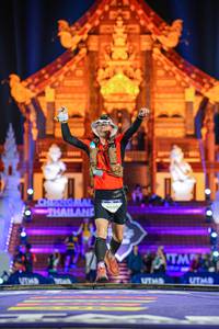 BIB: 9490
                            <button type="button" onclick="openModal(22348846)" class="btn btn-primary btn-sm float-right btn-popup" data-toggle="modal" data-target=".modal-high-quality">
                        <i class="fas fa-shopping-cart"></i> Add to Cart
                    </button>
                                            <button type="button" onclick="isThisMe(22348846, true)" class="btn btn-success btn-sm float-right btn-popup btn-isme hidden" data-toggle="tooltip" data-placement="bottom" title="นี่คือรูปของคุณใช่ไหม คลิกที่นี่เพื่อเอาเข้าอัลบั้ม">
                        <i class="fas fa-plus"></i> Add to album
                    </button>
                    <button type="button" onclick="isThisMe(22348846, false)" class="btn btn-warning btn-sm float-right btn-popup btn-isnotme hidden">
                        <i class="fas fa-ban"></i> Remove from album
                    </button>